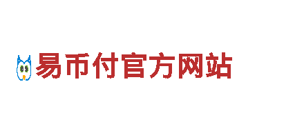 苹果6566体育-智能家电企业